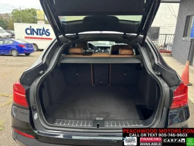 BMW X4 M SPORT | XDRIVE | HARMAN KARDON | Auto.bg — изображение 5 BMW X4 M SPORT | XDRIVE | HARMAN KARDON | Auto.bg — изображение 5