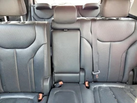 Hyundai Palisade 3.8l Sel - 17500 € - 69657753 10 | Car24.bg Hyundai Palisade 3.8l Sel - 17500 € - 69657753 10