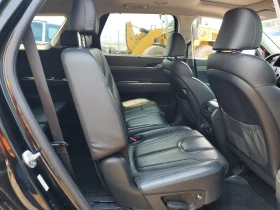 Hyundai Palisade 3.8l Sel - 17500 € - 69657753 11 | Car24.bg Hyundai Palisade 3.8l Sel - 17500 € - 69657753 11