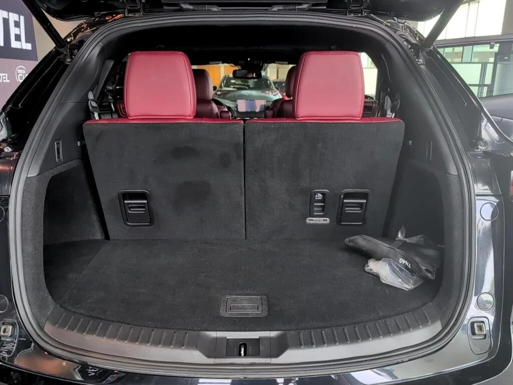 Mazda CX-9 KURO* BOSE* Head up* Обдухване* 7 Mестен - изображение 9 | Auto.bg Mazda CX-9 KURO* BOSE* Head up* Обдухване* 7 Mестен - изображение 9