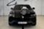 Обява за продажба на Lamborghini Urus 4.0 V8 4WD Bang&Olufsen AKRAPOVIC ~ 648 000 лв. - изображение 3