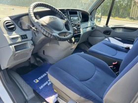 Iveco Daily 2.3 | Auto.bg — изображение 7 Iveco Daily 2.3 | Auto.bg — изображение 7