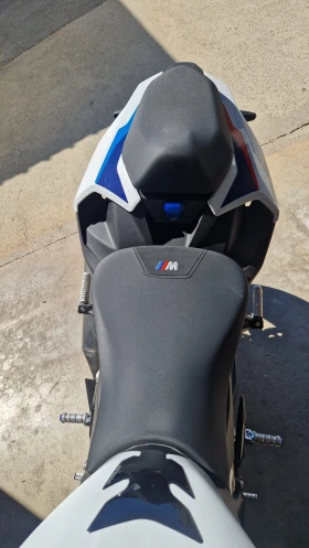 BMW S 1000R | Auto.bg — изображение 10 BMW S 1000R | Auto.bg — изображение 10