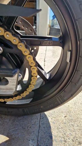 BMW S 1000R | Auto.bg — изображение 9 BMW S 1000R | Auto.bg — изображение 9