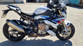 BMW S 1000R | Auto.bg — изображение 4 BMW S 1000R | Auto.bg — изображение 4