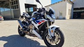 BMW S 1000R | Auto.bg — изображение 3 BMW S 1000R | Auto.bg — изображение 3