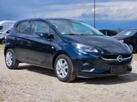 Opel Corsa 1.4i * Edition ecoFlex*  | Mobile.bg   3