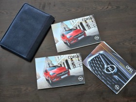 Opel Corsa 1.4i * Edition ecoFlex*  | Mobile.bg   15