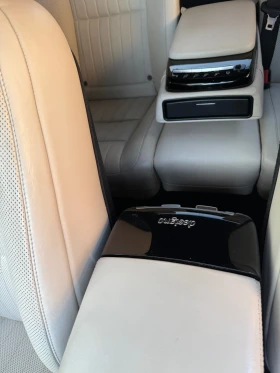 Mercedes-Benz S 500 4 Matic | Mobile.bg — малка снимка 6