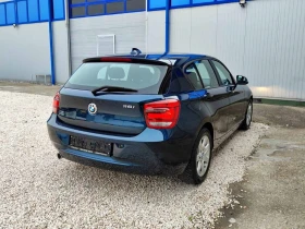 BMW 116 i TwinPower - 10900 лв. / 5573.08 € - 62911545 4 | Car24.bg BMW 116 i TwinPower - 10900 лв. / 5573.08 € - 62911545 4