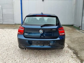BMW 116 i TwinPower - 10900 лв. / 5573.08 € - 62911545 5 | Car24.bg BMW 116 i TwinPower - 10900 лв. / 5573.08 € - 62911545 5
