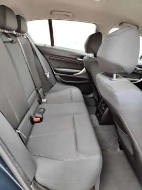 BMW 116 i TwinPower - 10900 лв. / 5573.08 € - 62911545 14 | Car24.bg BMW 116 i TwinPower - 10900 лв. / 5573.08 € - 62911545 14