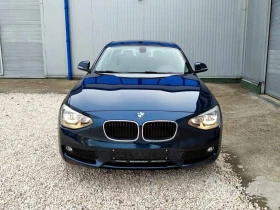 BMW 116 i TwinPower - 10900 лв. / 5573.08 € - 62911545 3 | Car24.bg BMW 116 i TwinPower - 10900 лв. / 5573.08 € - 62911545 3