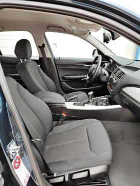 BMW 116 i TwinPower - 10900 лв. / 5573.08 € - 62911545 13 | Car24.bg BMW 116 i TwinPower - 10900 лв. / 5573.08 € - 62911545 13