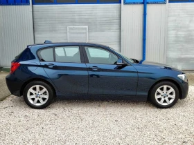 BMW 116 i TwinPower - 10900 лв. / 5573.08 € - 62911545 8 | Car24.bg BMW 116 i TwinPower - 10900 лв. / 5573.08 € - 62911545 8
