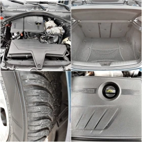 BMW 116 i TwinPower - 10900 лв. / 5573.08 € - 62911545 15 | Car24.bg BMW 116 i TwinPower - 10900 лв. / 5573.08 € - 62911545 15