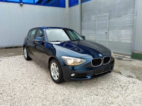 BMW 116 i TwinPower - 10900 лв. / 5573.08 € - 62911545 2 | Car24.bg BMW 116 i TwinPower - 10900 лв. / 5573.08 € - 62911545 2