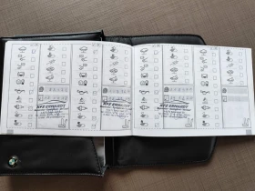 BMW 116 i TwinPower - 10900 лв. / 5573.08 € - 62911545 9 | Car24.bg BMW 116 i TwinPower - 10900 лв. / 5573.08 € - 62911545 9