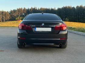BMW 535 LCI - 31000 лв. / 15850.05 € - 18016097 4 | Car24.bg BMW 535 LCI - 31000 лв. / 15850.05 € - 18016097 4