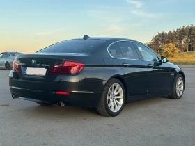 BMW 535 LCI - 31000 лв. / 15850.05 € - 18016097 3 | Car24.bg BMW 535 LCI - 31000 лв. / 15850.05 € - 18016097 3