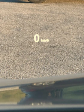 BMW 535 LCI - 31000 лв. / 15850.05 € - 18016097 8 | Car24.bg BMW 535 LCI - 31000 лв. / 15850.05 € - 18016097 8