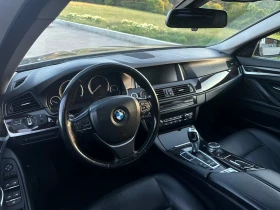 BMW 535 LCI - 31000 лв. / 15850.05 € - 18016097 6 | Car24.bg BMW 535 LCI - 31000 лв. / 15850.05 € - 18016097 6