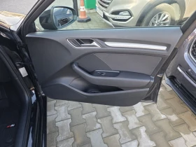 Audi A3 Avtomat - 21000 лв. / 10737.13 € - 70074019 15 | Car24.bg Audi A3 Avtomat - 21000 лв. / 10737.13 € - 70074019 15