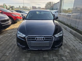 Audi A3 Avtomat - 21000 лв. / 10737.13 € - 70074019 2 | Car24.bg Audi A3 Avtomat - 21000 лв. / 10737.13 € - 70074019 2