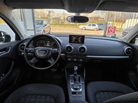 Audi A3 Avtomat - 21000 лв. / 10737.13 € - 70074019 13 | Car24.bg Audi A3 Avtomat - 21000 лв. / 10737.13 € - 70074019 13
