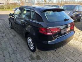 Audi A3 Avtomat - 21000 лв. / 10737.13 € - 70074019 6 | Car24.bg Audi A3 Avtomat - 21000 лв. / 10737.13 € - 70074019 6