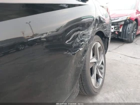 Hyundai Elantra 1.6l Hybrid Limited - 12100 € / 23665.54 лв. - 66156505 6 | Car24.bg Hyundai Elantra 1.6l Hybrid Limited - 12100 € / 23665.54 лв. - 66156505 6