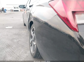 Hyundai Elantra 1.6l Hybrid Limited - 12100 € / 23665.54 лв. - 66156505 12 | Car24.bg Hyundai Elantra 1.6l Hybrid Limited - 12100 € / 23665.54 лв. - 66156505 12