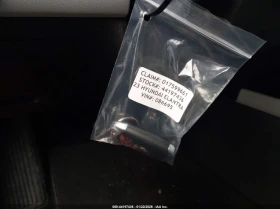 Hyundai Elantra 1.6l Hybrid Limited - 12100 € / 23665.54 лв. - 66156505 11 | Car24.bg Hyundai Elantra 1.6l Hybrid Limited - 12100 € / 23665.54 лв. - 66156505 11