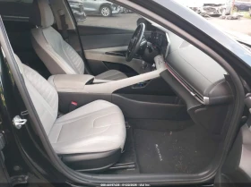 Hyundai Elantra 1.6l Hybrid Limited - 12100 € / 23665.54 лв. - 66156505 5 | Car24.bg Hyundai Elantra 1.6l Hybrid Limited - 12100 € / 23665.54 лв. - 66156505 5