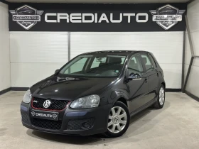 VW Golf 1.9TDI 105hp