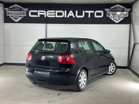 VW Golf 1.9TDI 105hp | Auto.bg — изображение 6 VW Golf 1.9TDI 105hp | Auto.bg — изображение 6