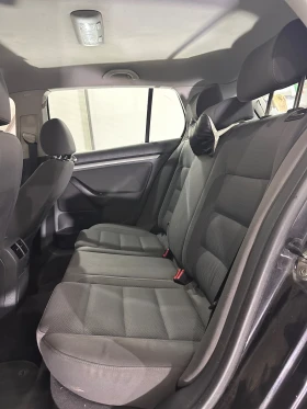 VW Golf 1.9TDI 105hp | Auto.bg — изображение 10 VW Golf 1.9TDI 105hp | Auto.bg — изображение 10