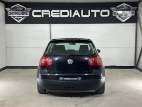 VW Golf 1.9TDI 105hp | Auto.bg — изображение 5 VW Golf 1.9TDI 105hp | Auto.bg — изображение 5
