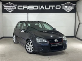 VW Golf 1.9TDI 105hp | Auto.bg — изображение 3 VW Golf 1.9TDI 105hp | Auto.bg — изображение 3