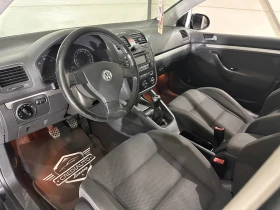 VW Golf 1.9TDI 105hp | Auto.bg — изображение 7 VW Golf 1.9TDI 105hp | Auto.bg — изображение 7