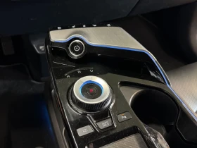 Kia EV6 EV6 PLUS 77.4KW RWD 5D ATHLON EDITION | Auto.bg — изображение 11 Kia EV6 EV6 PLUS 77.4KW RWD 5D ATHLON EDITION | Auto.bg — изображение 11