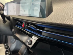 Kia EV6 EV6 PLUS 77.4KW RWD 5D ATHLON EDITION | Auto.bg — изображение 8 Kia EV6 EV6 PLUS 77.4KW RWD 5D ATHLON EDITION | Auto.bg — изображение 8