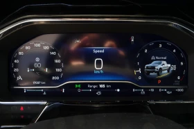 Chevrolet Silverado * 1500 LT 5.3 V8 4x4* РЕГИСТРАЦИЯ* НАЛИЧЕН В СОФИЯ | Auto.bg — изображение 13 Chevrolet Silverado * 1500 LT 5.3 V8 4x4* РЕГИСТРАЦИЯ* НАЛИЧЕН В СОФИЯ | Auto.bg — изображение 13