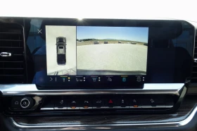 Chevrolet Silverado * 1500 LT 5.3 V8 4x4* РЕГИСТРАЦИЯ* НАЛИЧЕН В СОФИЯ | Auto.bg — изображение 11 Chevrolet Silverado * 1500 LT 5.3 V8 4x4* РЕГИСТРАЦИЯ* НАЛИЧЕН В СОФИЯ | Auto.bg — изображение 11