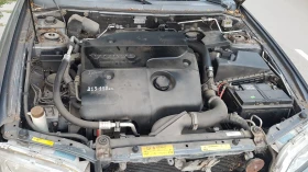 Volvo V40 1.9 - 450 € - 80368409 4 | Car24.bg Volvo V40 1.9 - 450 € - 80368409 4