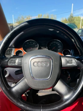 Audi A8 350кс фейс, Бартер, Лизинг | Auto.bg — изображение 14 Audi A8 350кс фейс, Бартер, Лизинг | Auto.bg — изображение 14