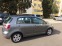 Обява за продажба на VW Golf Plus ~10 499 лв. - изображение 1