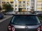 Обява за продажба на VW Golf Plus ~10 499 лв. - изображение 6