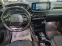 Обява за продажба на Peugeot 208 GT 1.2i Auto  ~35 900 лв. - изображение 5