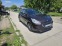 Обява за продажба на Peugeot 208 1.2 vti  ~11 499 лв. - изображение 1